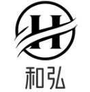 游戏攻略_心得秘籍_视频解说_流程_技巧_游戏攻略大全